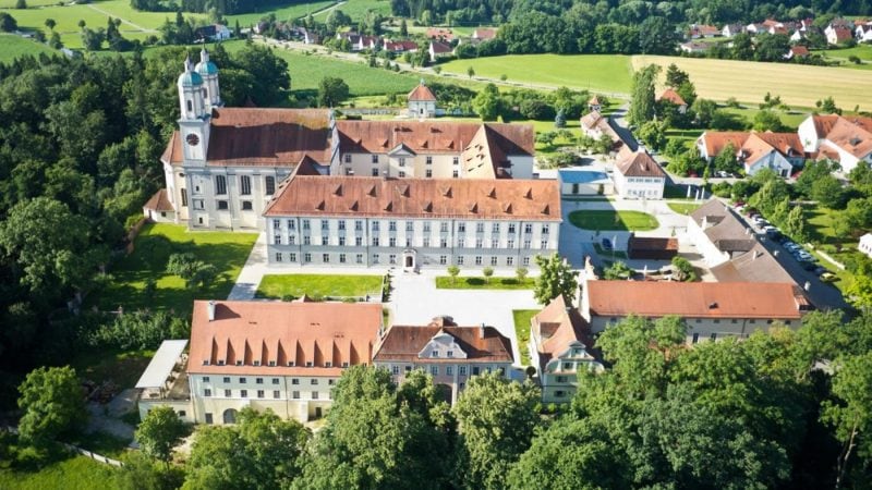 kloster_holzen