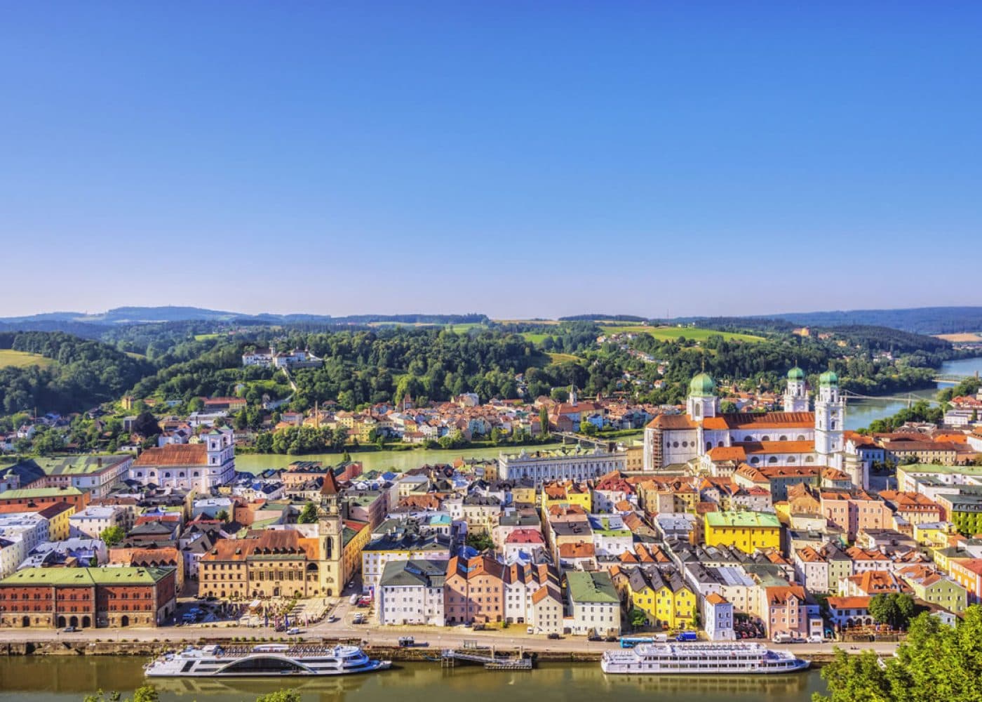 top10- Ostbayern-514229572 beleef ostbayern